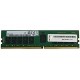 Memoria Servidor Lenovo 16GB TruDDR4 2933MHz DIMM 4ZC7A08707