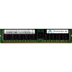 Memoria Servidor HP 16GB DDR4 3200MHz DIMM P07642-B21