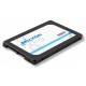 Disco SSD Servidor Lenovo ThinkSystem 5300 480GB SATA III 2.5' 6Gbit/s 4XB7A17076