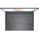 Msi Modern 15 A11mu 15.6' I7-1195g7 2.90ghz 16gb Ssd512gb