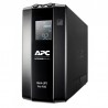 UPS APC Back-UPS Pro BR900MI 900VA 540W 230V AC BR900MI