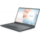 Msi Modern 15 A11mu 15.6' I7-1195g7 2.90ghz 16gb Ssd512gb