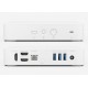 Dispositivo Logitech B2B Roommate Video Conferencing Collabos USB-HDMI 950-000081