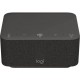 Docking Station Logitech B2B UC Logi Dock 986-000025