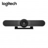 Cámara Logitech B2B Meetup FHD 1080p 4K 960-001101