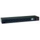 PDU APC conmutado 1U 16A 208-230V (8) C13 Rack AP7921B