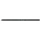 PDU APC Easy Switched 0U 16A 230V 20 C13 y 4 C19 EPDU1116S
