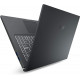 Msi Modern 15 A11mu 15.6' I7-1195g7 2.90ghz 16gb Ssd512gb