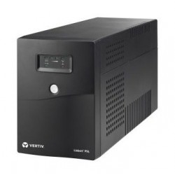UPS Vertiv Interactivo 850VA 480W AVR 290V AC 6 x NEMA 5-15R PSL850-220N