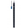 PDU APC Easy Rack Basico 3.7kW 230V 16A 20 C13 y C19 IEC60309 EPDU1116B