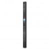 PDU APC 2G display ZeroU 20A-208V 16A-230V (18) C13 y (2) C19 AP8858