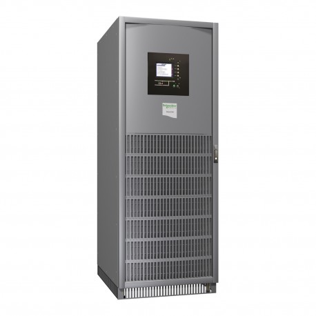 UPS APC Galaxy 5500 Trifásico 120.0KVA 108.0KW G55TUPSM120HS