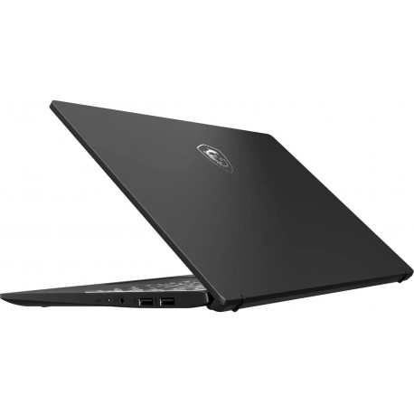 Ultrabook Msi Modern 14 B10mw 14'fhd I5-10210u 1.6ghz 16gb Ssd512gb