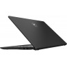 Ultrabook Msi Modern 14 B10mw 14'fhd I5-10210u 1.6ghz 16gb Ssd512gb
