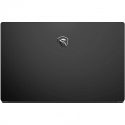 Notebook Gaming MSI GS76 Stealth 11UG 17.3' FHD i9-11900h 2.5Ghz 32GB 1TB SSD Nvidia Geforce RTX 3070 8GB GDDR6