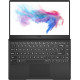 Ultrabook Msi Modern 14 B10mw 14'fhd I5-10210u 1.6ghz 16gb Ssd512gb