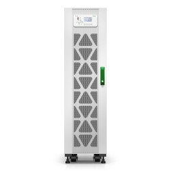 UPS Trifásico Easy 3S 20KVA 400V baterías internas 15 minutos E3SUPS20KHB1