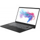 Ultrabook Msi Modern 14 B10mw 14'fhd I5-10210u 1.6ghz 16gb Ssd512gb