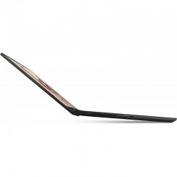 Notebook Gaming MSI Katana Gf76 11UD 17.3' FHD i7-11800h 2.3Ghz 16GB 512GB SSD Nvidia GeForce RTX 3050Ti 4GB GDDR6