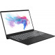 Ultrabook Msi Modern 14 B10mw 14'fhd I5-10210u 1.6ghz 16gb Ssd512gb