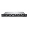 Servidor Dell PowerEdge R350 Xeon E-2336 2.90GHz 16GB 480GB SSD R350ERQ3v1