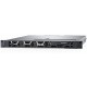 Servidor Dell PowerEdge R6515 AMD EPYC 7313P 3.0GHz 16GB R6515ANQ3V1