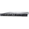 Servidor Dell PowerEdge R6515 AMD EPYC 7313P 3.0GHz 16GB R6515ANQ3V1