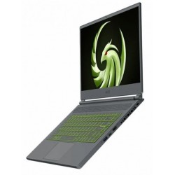 Notebook Gaming MSI Delta 15 A5EFK 15.6' FHD AMD Ryzen 7 5800h 3.2Ghz 32GB 1TB SSD AMD Radeon RX6700M 10Gb GDDR6