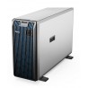 Servidor Dell PowerEdge T350 Xeon E-2378 2.60GHz 16GB T350ANQ3V1