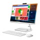 All-in-One Lenovo IdeaCentre 3 24ITL6 23.8'FHD IPS i5-1135G7 2.4GHz 8GB 512GB SSD F0G000TXLD