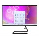 All-in-One Lenovo IdeaCentre AIO 3i 23.8'FHD I5-10400T 2.0GHz 8GB 256GB SSD F0G000TXLD