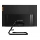 All-in-One Lenovo IdeaCentre AIO 3i 23.8'FHD I5-10400T 2.0GHz 8GB 256GB SSD F0G000TXLD
