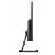 All-in-One Lenovo IdeaCentre AIO 3i 23.8'FHD I5-10400T 2.0GHz 8GB 256GB SSD F0G000TXLD