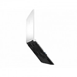 Notebook Gaming MSI Sword 15 A11UD 15.6' FHD i7-11800h 2.3Ghz 16GB 512GB SSD Nvidia GeForce RTX 3050Ti 4GB GDDR6