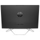 All-in-One HP 24-cb1007la 23.8'FHD VA I5-1235U 3.30GHz 8GB 256GB SSD 69K53LA