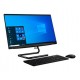 All-in-One Lenovo IdeaCentre3 24IMB05 23.8'FHD IPS i3-10100T 3.0GHz 8GB 256GB SSB F0EU00SXLD