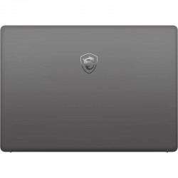 Notebook Gaming MSI Creator Z16 16' QHD 120Hz i9-11900H 2.5GHz 32GB 2TB SSD Nvidia GeForce RTX 3060 6GB DDR6