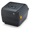Impresora de Etiquetas Zebra ZD220 Transferencia Térmica 203DPI USB