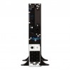UPS APC Smart-UPS SRT 1500VA 1500W 230V 1.5KVA 6x IEC C13 SRT1500XLI