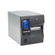 Impresora de Etiquetas Zebra ZT411 térmica 203x203DPI USB Serial Ethernet Bluetooth