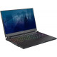 Gaming Gigabyte Aorus 15p Yd-73us 15.6' I7-11800h 2.3ghz 32g 1t 16g