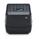 Impresora de Etiquetas Zebra ZD230 térmica 203x203DPI USB Ethernet Wi-Fi Bluetooth