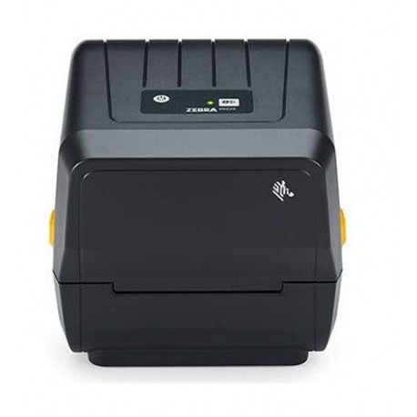 Impresora de Etiquetas Zebra ZD230 térmica 203x203DPI USB Ethernet Wi-Fi Bluetooth