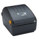 Impresora de Etiquetas Zebra ZD230 térmica 203x203DPI USB Ethernet Wi-Fi Bluetooth