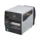 Impresora de Etiquetas Zebra ZT230 Transferencia Térmica 203 x 203DPI Serial Ethernet USB