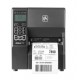 Impresora de Etiquetas Zebra ZT230 Transferencia Térmica 203 x 203DPI Serial Ethernet USB