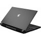 Gaming Gigabyte Aorus 15p Yd-73us 15.6' I7-11800h 2.3ghz 32g 1t 16g