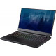Gaming Gigabyte Aorus 15p Yd-73us 15.6' I7-11800h 2.3ghz 32g 1t 16g