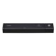 Escáner Canon imageFORMULA P-208II doble cara 8ppm 16ipm A4
