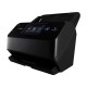 Escáner Canon imageFORMULA DR-S150 doble cara 45ppm 90ipm A4